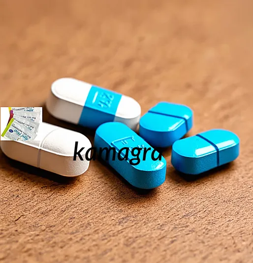 Si trova il kamagra in farmacia